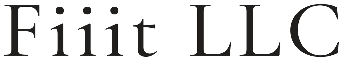 Fiiit LLC